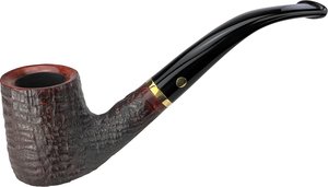 Pfeifen Serienpfeifen  Brigham #84