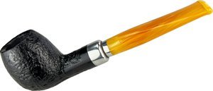 Molina Ambra Sandblast Modell 1 (Apple) (14893)