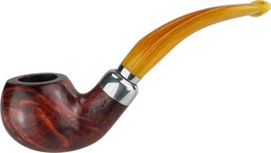 Molina Ambra Terracotta Modell 2 (Kugel) (14894)