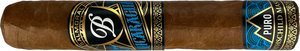 Zigarren Nicaragua  Balmoral Rothschild Masivo