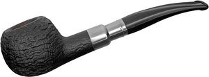 Pfeifen Serienpfeifen  Chacom sandblast 862 (15581)