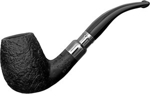 Pfeifen Serienpfeifen  Chacom sandblast 851 (15580)