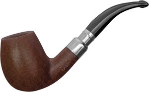 Pfeifen Serienpfeifen  Chacom brown 851 (15574)