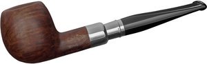 Pfeifen Serienpfeifen  Chacom brown 168 (15571)
