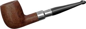 Pfeifen Serienpfeifen  Chacom brown 185 (15572)
