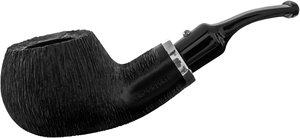 White Elephant Voodoo Modell 2 (16017)