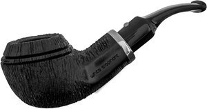 White Elephant Voodoo Modell 3 (16018)