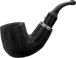 White Elephant Voodoo Modell 4 (16019)