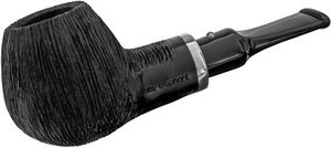 White Elephant Voodoo Modell 5 (16020)