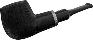 White Elephant Voodoo Modell 6 (16021)