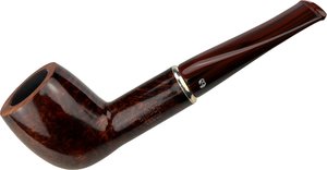 Big Ben Odeon tan polish 404 natur top (121021404)