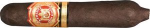 Zigarren Dominikanische Republik  Arturo Fuente Short Story Maduro