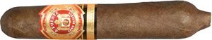 Zigarren Dominikanische Republik  Arturo Fuente Short Story
