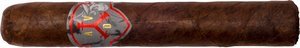 Zigarren Dominikanische Republik  ADV Robusto