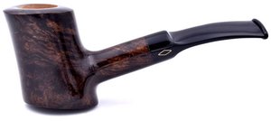 Pfeifen Serienpfeifen  Brebbia Noce (TOBYN)