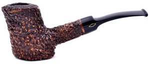 Pfeifen Serienpfeifen  Brebbia Rocciata (TOBYROC)