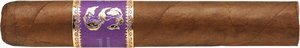 Matilde Exposure No. 2 Robusto (2022)