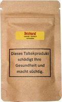 Tabak Schnupftabak  Rosinski Deichgraf 30g