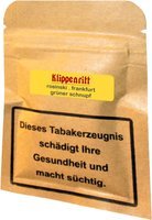 Tabak Schnupftabak  Rosinski Klippenritt 10g