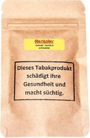 Tabak Schnupftabak  Rosinski Oberländer 30g
