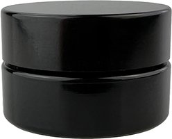 Rosinski Tabakdose Tabakdose 15 ml