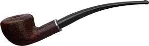Savinelli Armonia Modell 1 (16108)