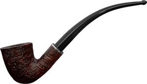Savinelli Armonia Modell 2 (16109)
