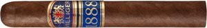 Zigarren Nicaragua  Villiger Coronita