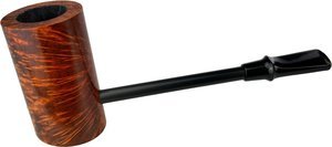 Pfeifen Serienpfeifen  Tom Eltang smooth brown