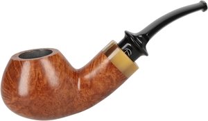 Jirsa Supreme No. 107