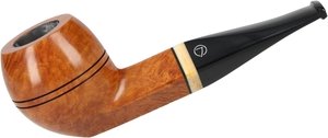 Jirsa Supreme No. 209