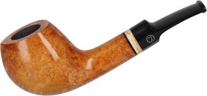 Jirsa Supreme No. 172