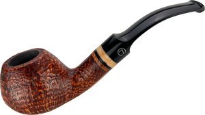 Pfeifen Serienpfeifen  Jirsa Select No. 301