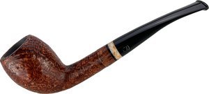 Pfeifen Serienpfeifen  Jirsa Select No. 77