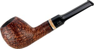Pfeifen Serienpfeifen  Jirsa Select No. 46