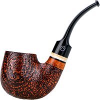 Pfeifen Serienpfeifen  Jirsa Select No. 73