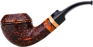Pfeifen Serienpfeifen  Jirsa Select No. 89