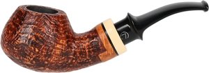Pfeifen Serienpfeifen  Jirsa Select No. 107
