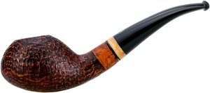 Pfeifen Serienpfeifen  Jirsa Select No. 215