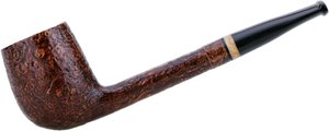 Pfeifen Serienpfeifen  Jirsa No. 47 (6mm)