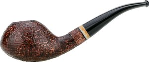 Pfeifen Serienpfeifen  Jirsa No. 215 6mm