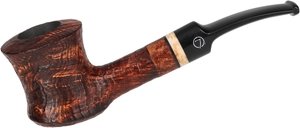 Pfeifen Serienpfeifen  Jirsa 135