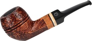 Pfeifen Serienpfeifen  Jirsa 208