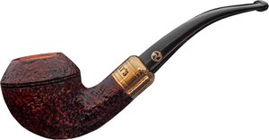 Rattray's Majesty sandgestrahlt Modell 178 (16095)