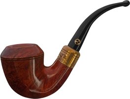 Rattray's Majesty light Modell 15 (16104)