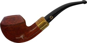 Pfeifen Serienpfeifen  Rattray's light Modell 178 (16107)