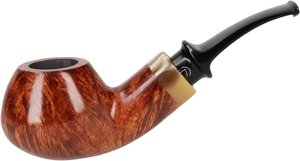 Pfeifen Serienpfeifen  Jirsa No. 107