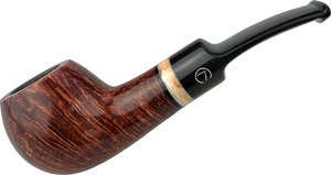 Pfeifen Serienpfeifen  Jirsa No. 210
