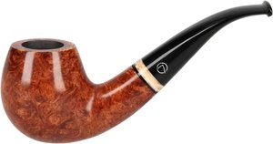 Pfeifen Serienpfeifen  Jirsa No. 185