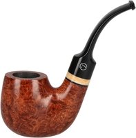 Pfeifen Serienpfeifen  Jirsa 73